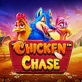 Chicken Chase - Caccia alla Gallina