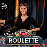 Roulette 9 - The Club