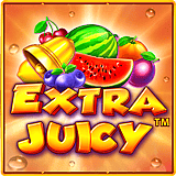 Extra Juicy