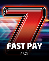 Fast Pay