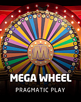 Mega Wheel