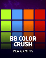 BB Color Crush