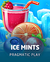 Ice Mints