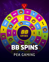 BB Spins
