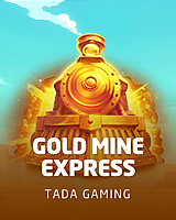 Gold Mine Express