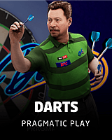 Darts