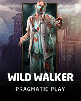 Wild Walker