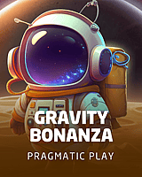 Gravity Bonanza