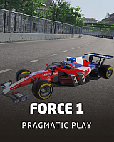 Force 1