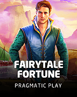 Fairytale Fortune