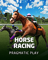 Horse Racing