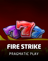Fire Strike