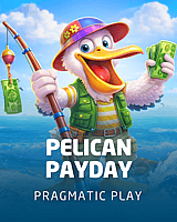 Pelican Payday
