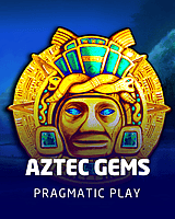 Aztec Gems