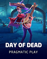 Day of Dead