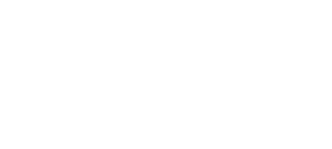 Spribe