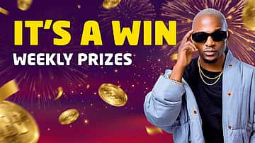 JOIN GIVEAWAY