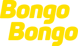 BongoBongo